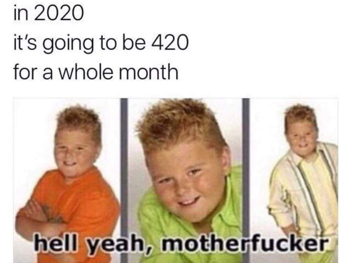 Hell yeah - 9GAG