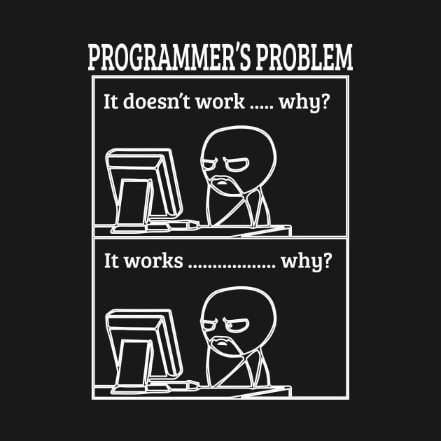Coding memes. Programmer jokes. Программист Мем. Problems Мем. Мир программирования.