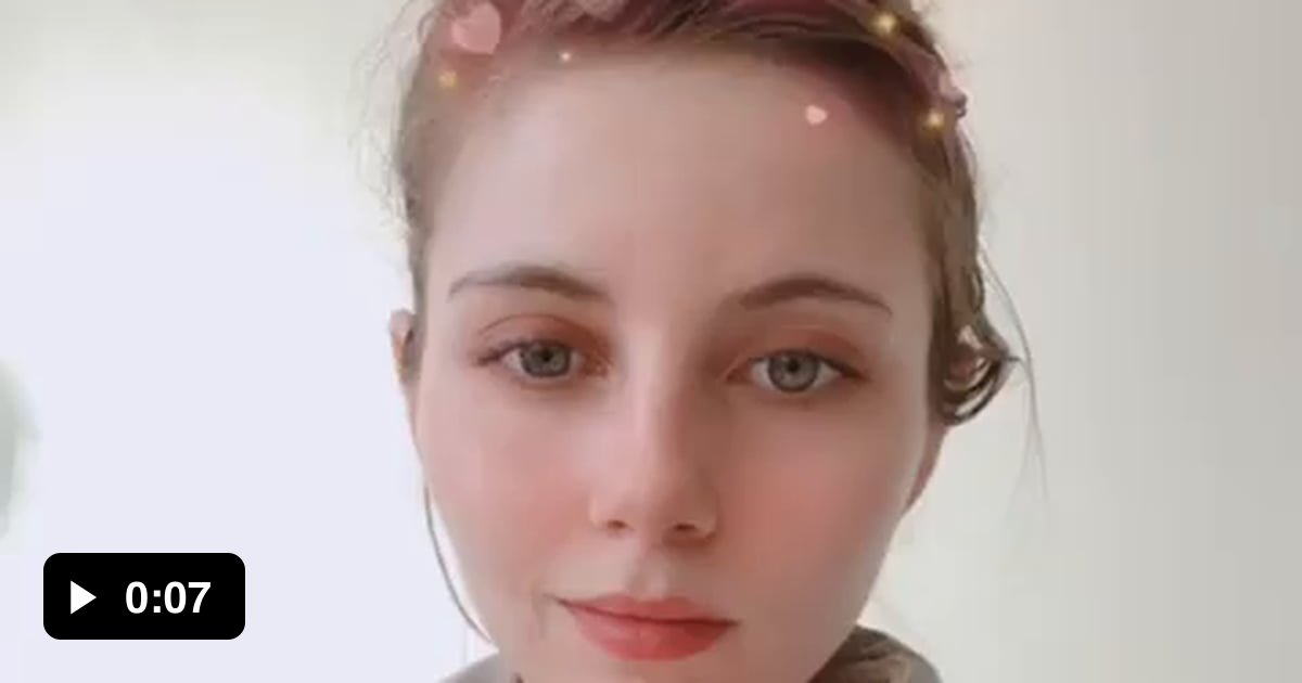 Liara Roux - 9GAG