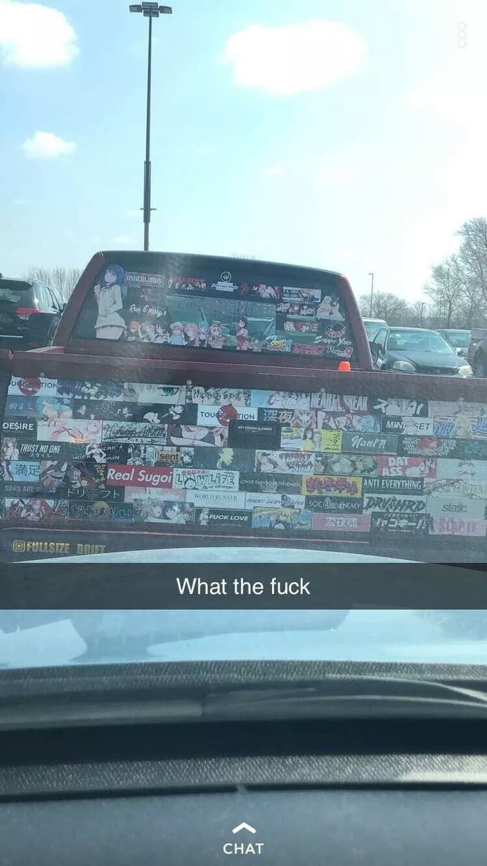 You guys wanna a ride? 9GAG