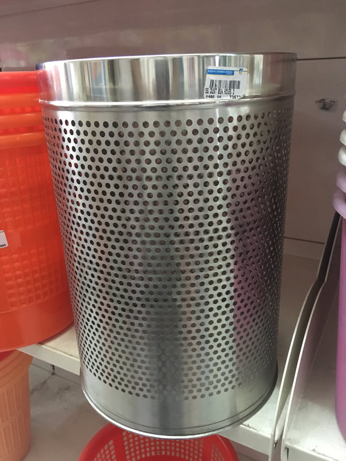 The new apple mac pro cheese grater 2019 for your kitchen - 9GAG