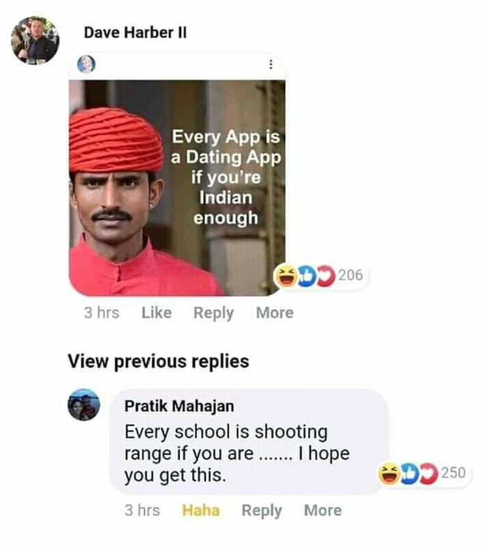 Every app. Крипто кроссовки для bitcoin. Memes about india. Every app is a dating app. Indian meme.