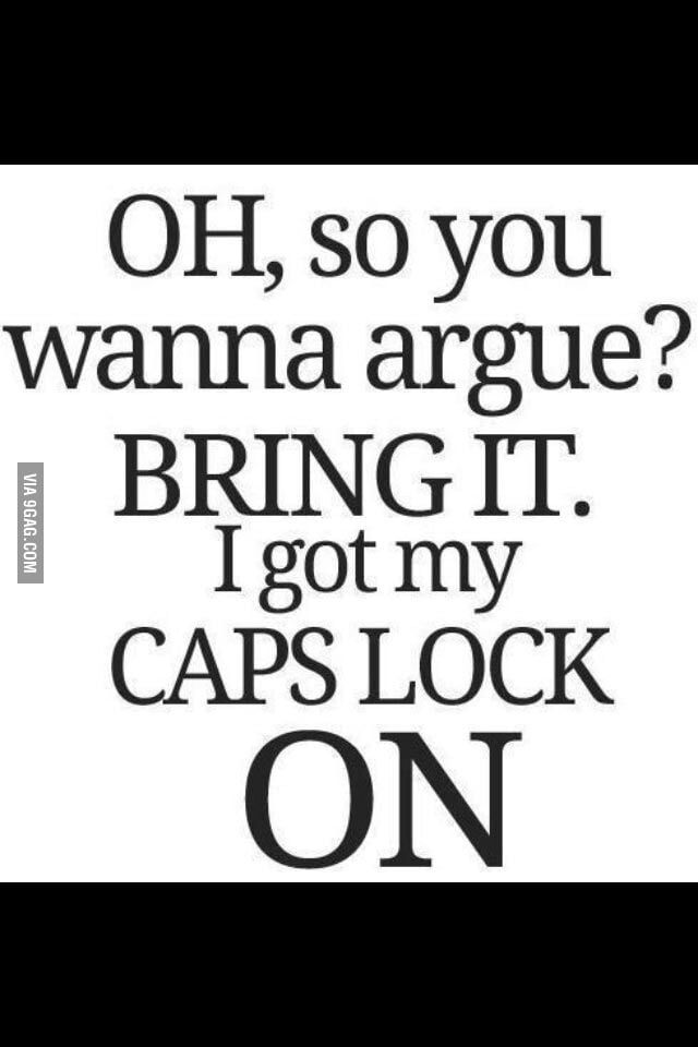 online-arguments-be-like-9gag