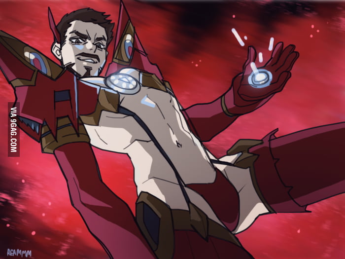 Pics of women fucking Kill la kill porn game