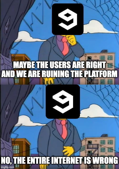 give-me-back-my-downvote-9gag
