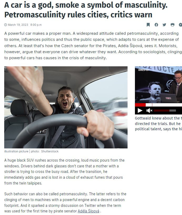 toxic-petromasculinity-we-have-a-new-buzzword-btw-this-is-google
