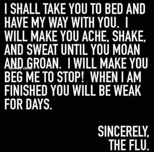 starve-a-cold-feed-a-fever-or-is-it-the-other-way-around-oh-well