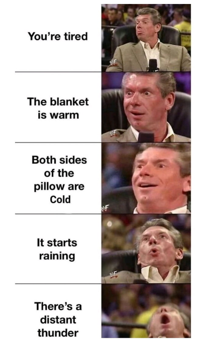 perfect-time-to-sleep-is-when-9gag