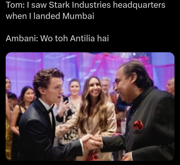Mota Bhai 9GAG mota-bhai-9gag