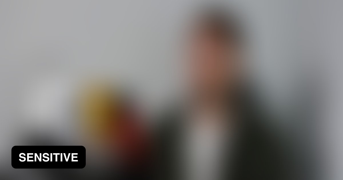 History Legends Ukraine needs Soldiers 9GAG