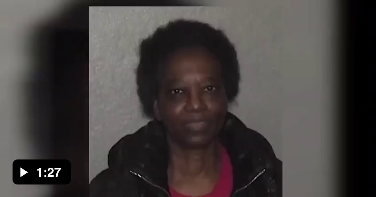 Suburban school worker charged with stealing 1.5M worth of chicken wings from district 9GAG