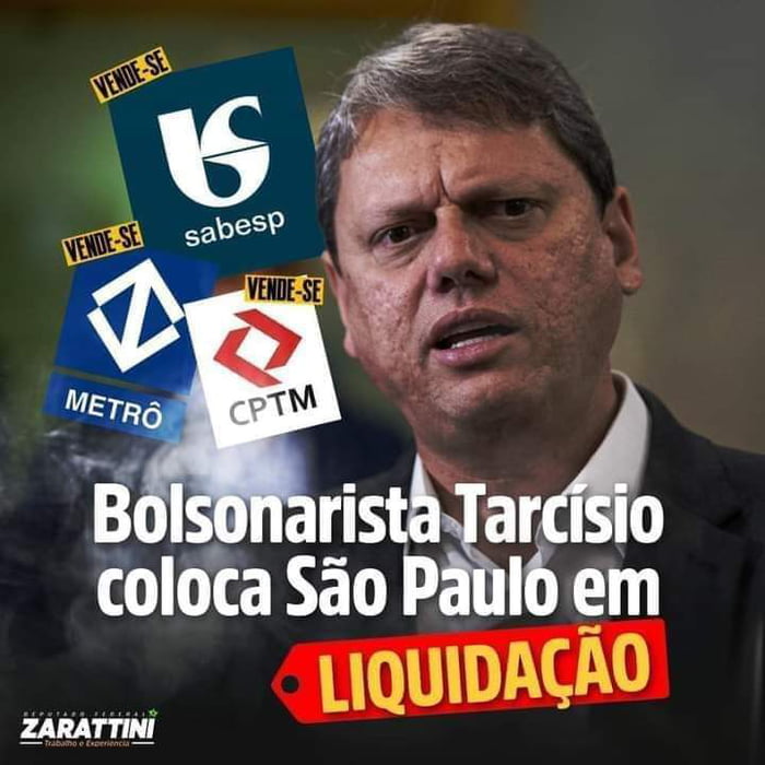 Não tenho nem uma piada pra isso 9GAG