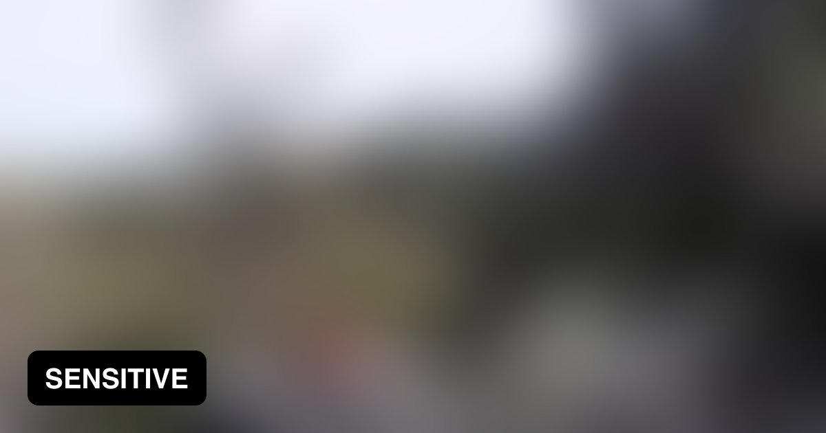 They have a really serious problem with rivers - 9GAG