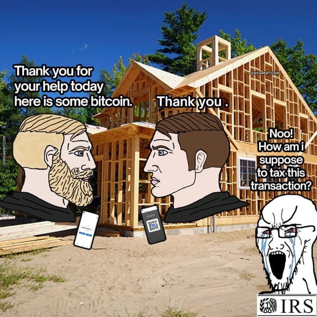 Taxes are theft - 9GAG