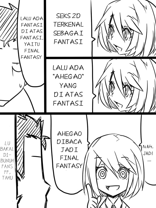 Damp Translate Malay at Manuel Gardin blog