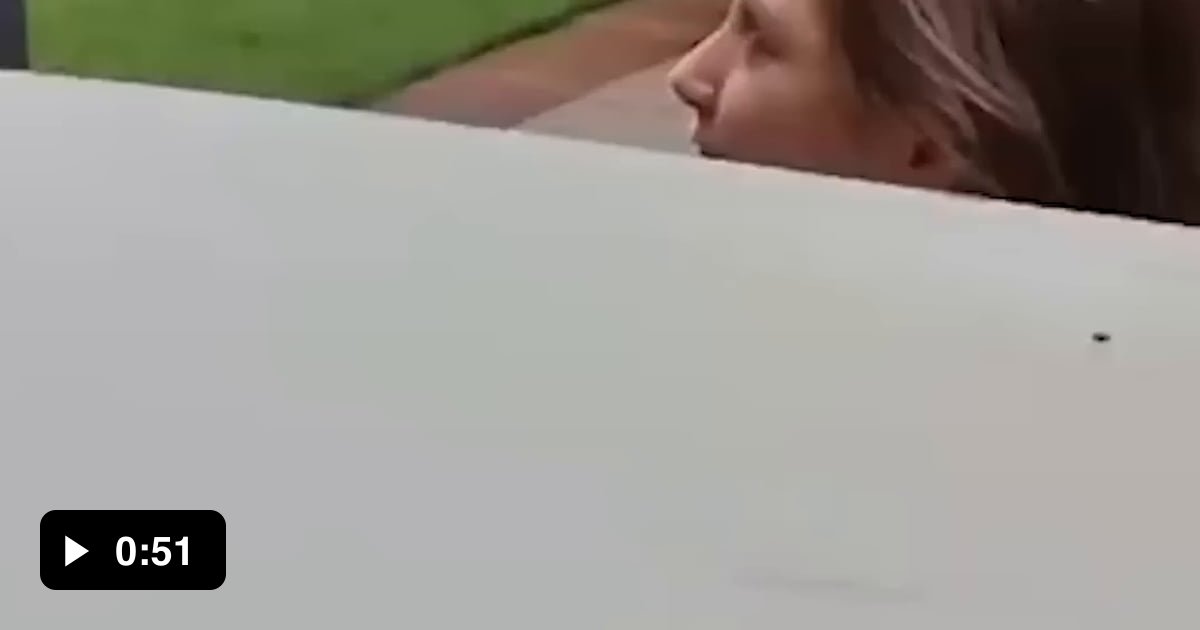 If To Catch A Predator was still on air, she'd be the perfect decoy 9GAG