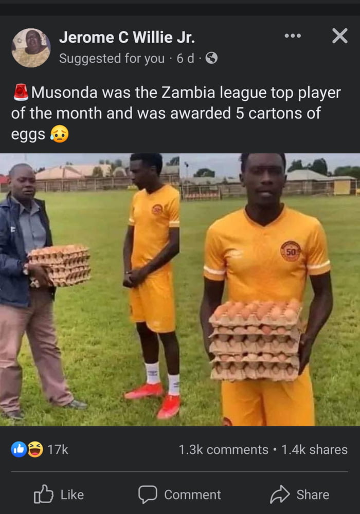Just gonna leave this here - 9GAG