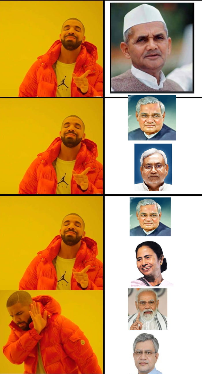 Naitikatā/ nf. ethic plural noun. Ethics are moral beliefs and rules