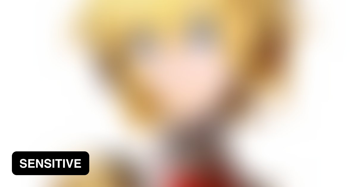 Posting Persona Pics Daily Day P Aigis Gag