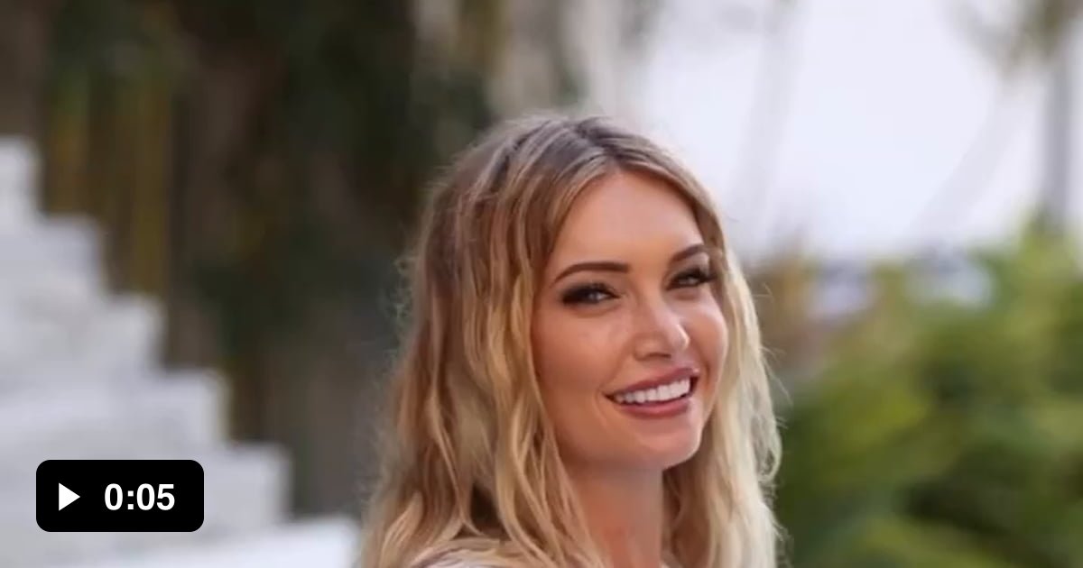 Sarita_natividad - 9GAG