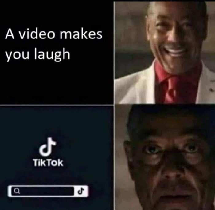 Shitok - 9GAG