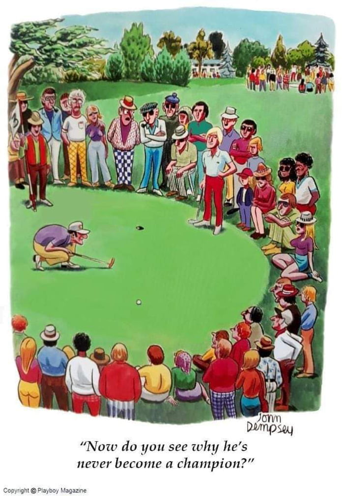golf-is-not-easy-9gag