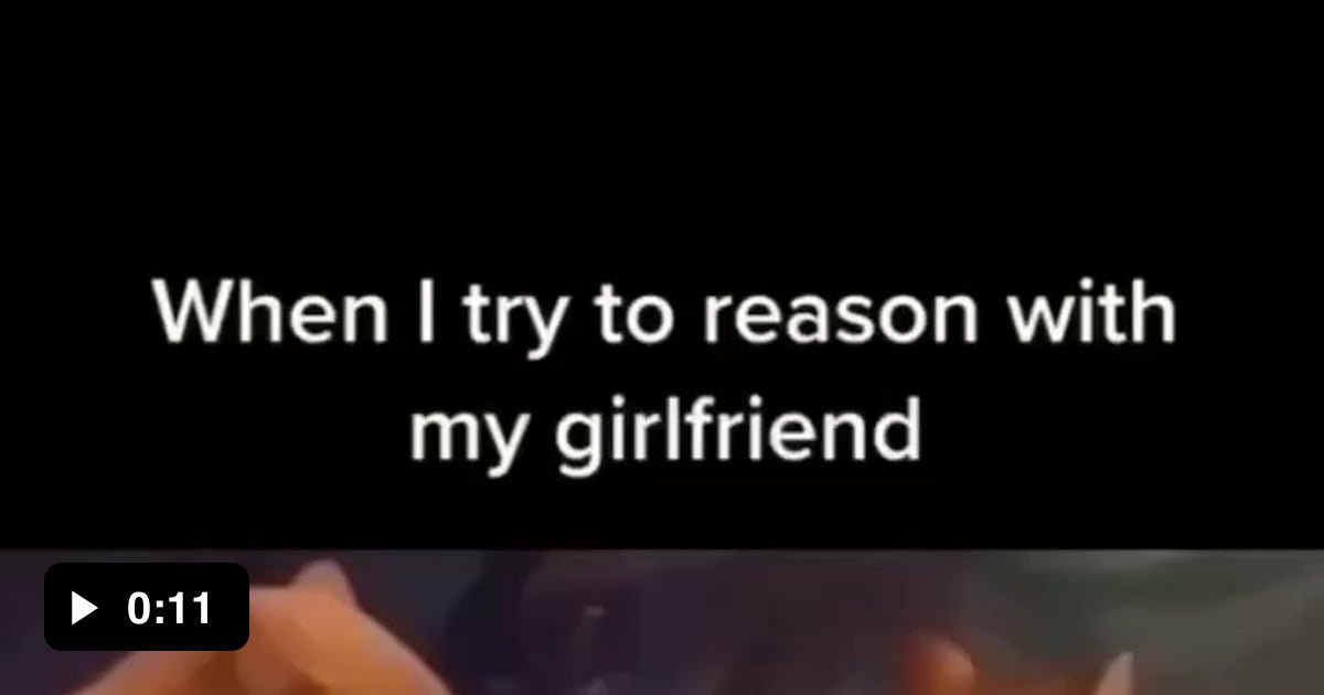 Dreaming of screaming. Someone kick me out of my mind, I hate these