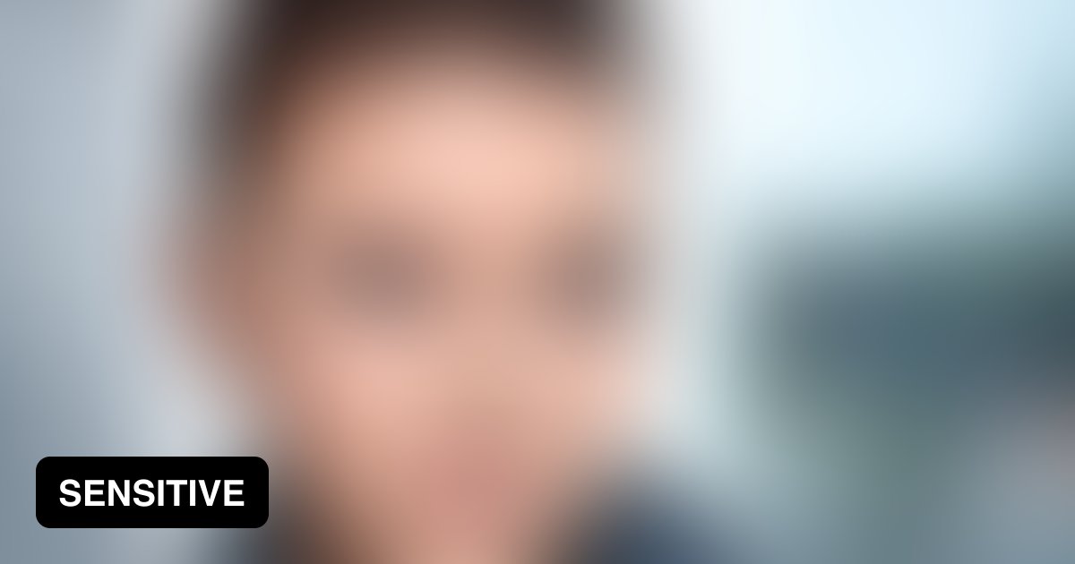 Marina Visconti - 9GAG