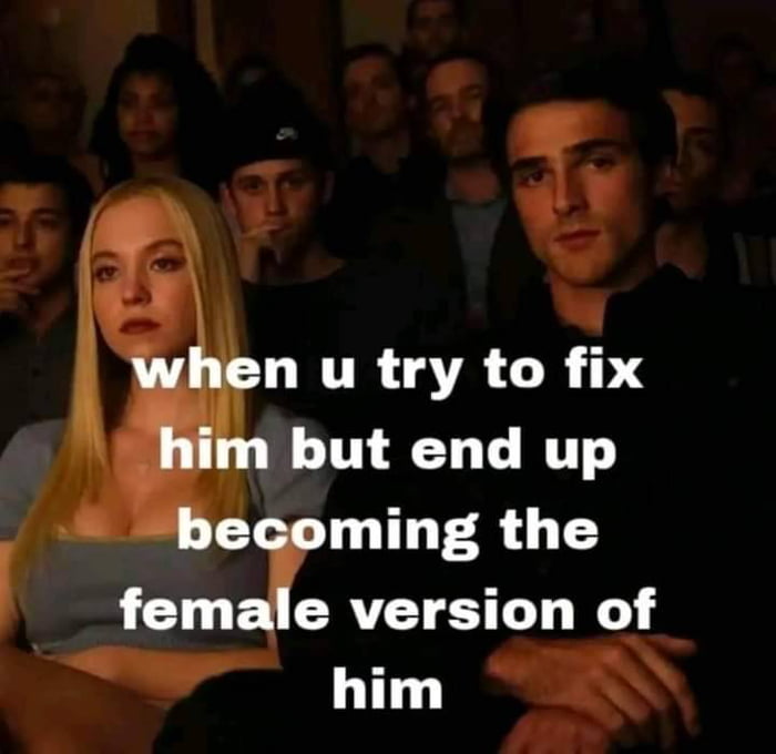 Oh Well 9GAG oh-well-9gag