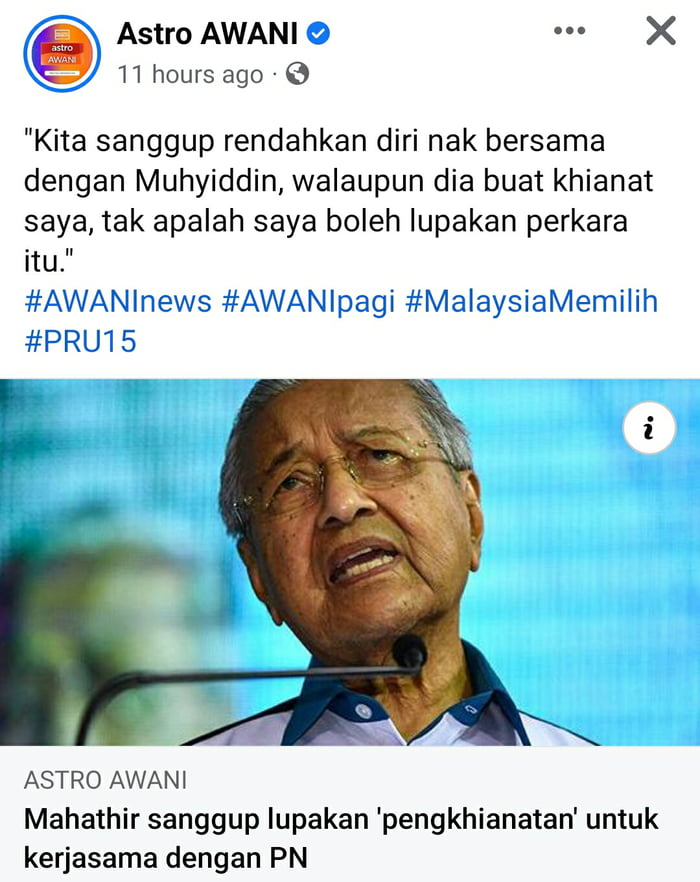 The Real Definition Of Jilat Ludah Sendiri 9GAG