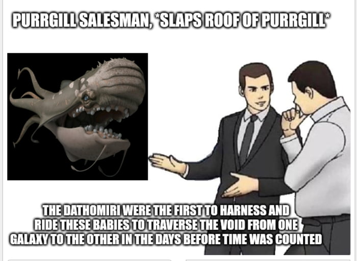 Slaps - 9GAG