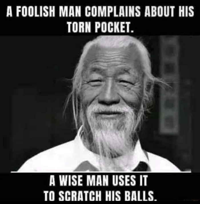 be-a-wise-man-9gag