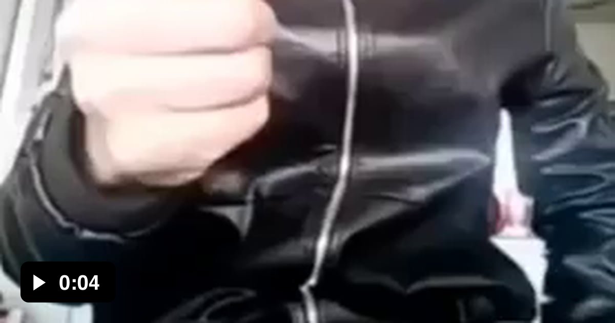 It gets better every loop - 9GAG