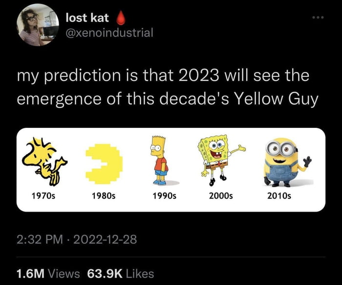 this-decade-s-yellow-guy-9gag