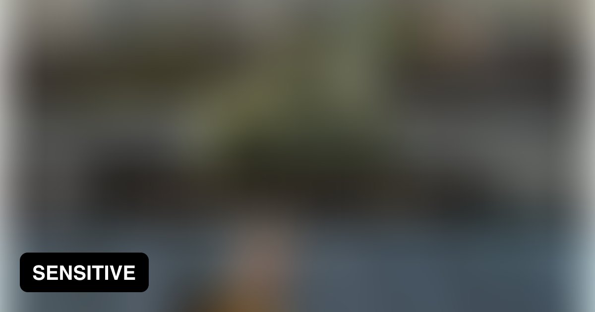 Skyrim for the Samsung Fridge. 9GAG