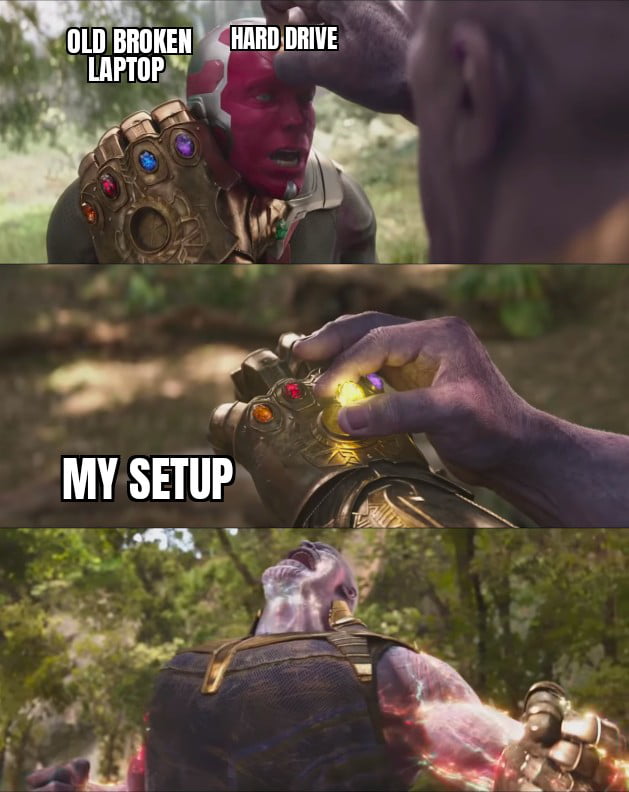 cant-have-enough-storage-9gag