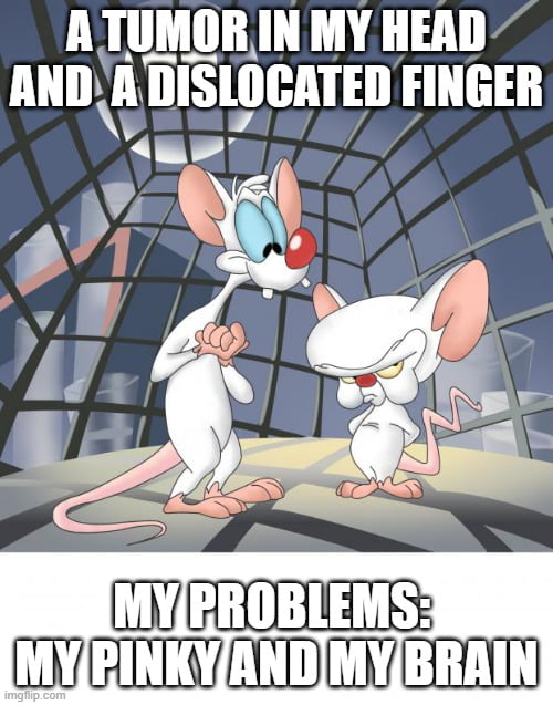 Same problems we have every day - 9GAG