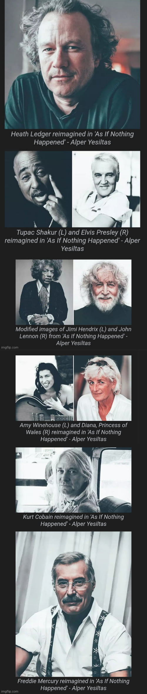 famous-artists-if-they-were-alive-today-reimagined-by-ia-technology-9gag