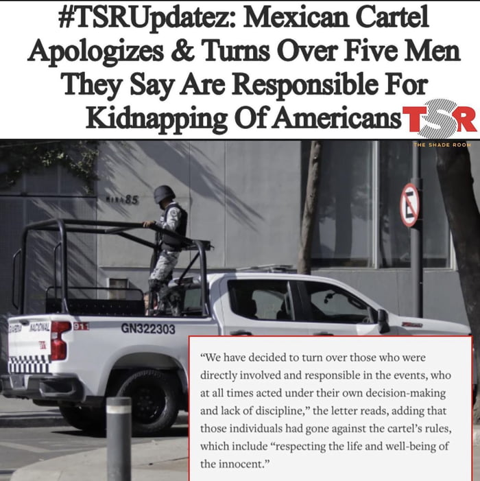 Somebody recalled what happen in the end of Narcos Mexico season 1 9GAG