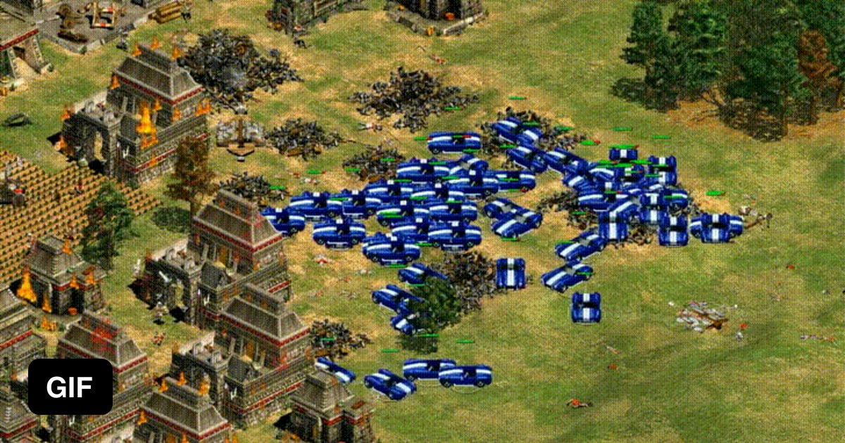 Эпоха империй 2 definitive edition. Эпоха 3. Age of empires 1 юниты. Age of empires ii (2): definitive edition. Age of empires 2 definitive edition.