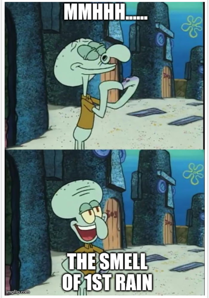 Satisfying - 9GAG