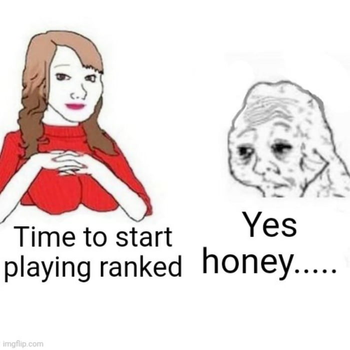 Honey мем. Мем yes honey. yes honey шаблон. мем honey its time. yes honey meme.