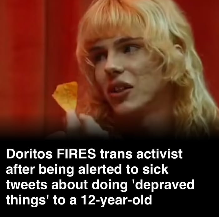 Mild Shock 9GAG mild-shock-9gag