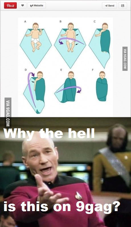 how-is-this-a-gag-you-know-like-in-9gag-9gag