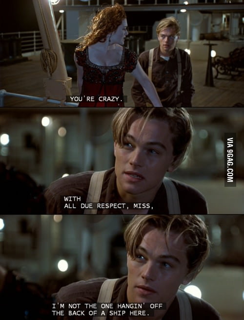 Cracks me up every time 😂 - 9GAG