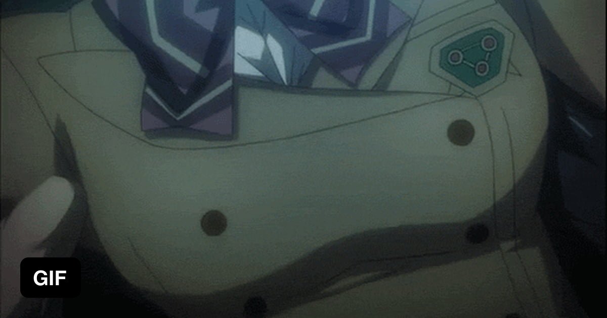 Valvrave the Liberator 10 — Rape is Awful