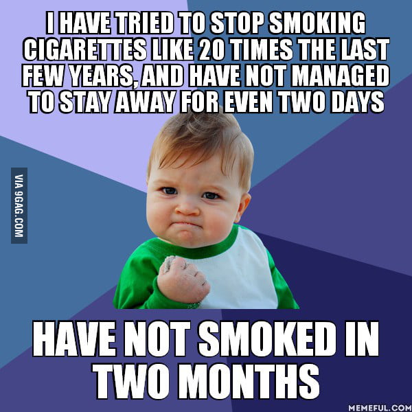 smoking-is-bad-for-you-9gag