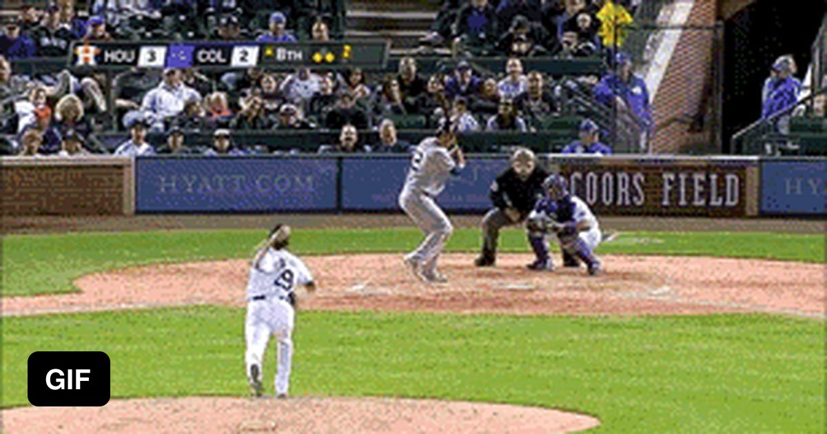 Catcher's fake throw to second 9GAG