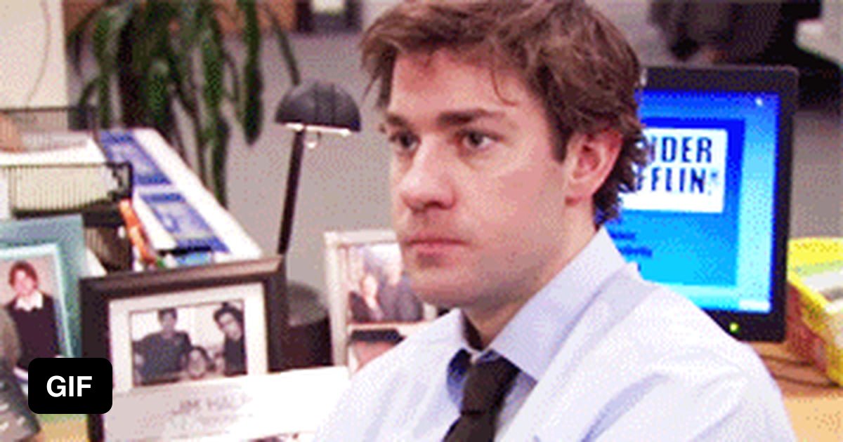 When my boss says "we can work through phone and email" next week