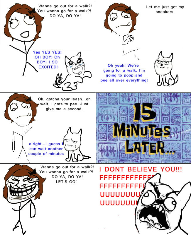 I do this every time... - 9GAG
